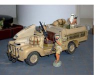 completed LRDG.jpg