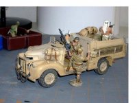 LRDG Figart.jpg