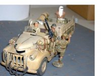 LRDG Figart1.jpg