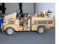 LRDG Figart2.jpg