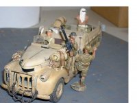 LRDG Figart3.jpg