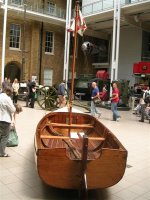DSCN3967.JPG