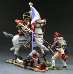 _Photos_NA_NA087(L) (Medium).jpg