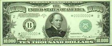 10000$BillFront.jpg