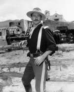 john-wayne-.jpg