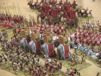 punic1.jpg