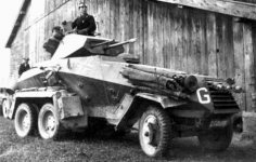 sdkfz231.jpg