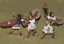 punic54mm1.jpg
