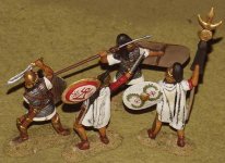 punic54mm2.jpg