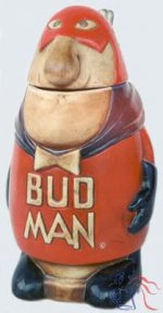 Budman-.jpg