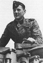 bobby_woll_1944__normandy.jpg