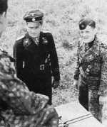 michael_wittmann3.jpg