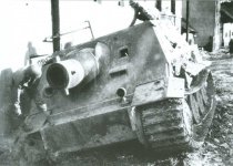 Sturmtiger5_small.jpg