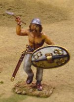 celt54.jpg