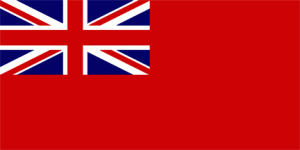 user421_pic1526_1215887195.gif