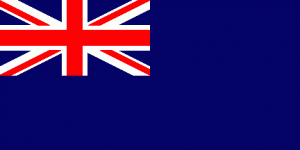 user421_pic1527_1215887195.gif