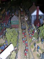 ClearyCollection2 006.jpg
