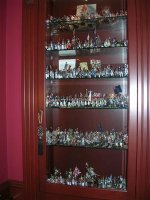 ClearyCollection2 007.jpg