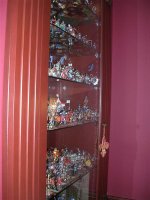 ClearyCollection2 008.jpg