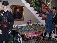 ClearyCollection2 011.jpg