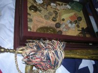 ClearyCollection2 012.jpg
