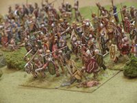 ancient celts.jpg