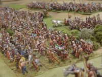 ancient celts 1.jpg