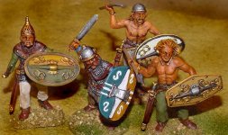 punic celts54mm.jpg