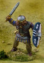 punic celt noble 54mm.jpg