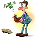 MONEY.jpg