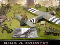 Airborne-1.jpg