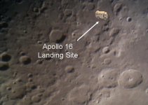 Apollo_16_Landing_Site_Map_Revised.jpg