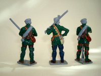 FIWBC20.jpg