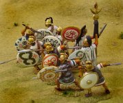 54mm punic cartha.jpg