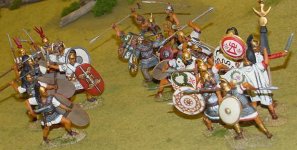 punic start.jpg