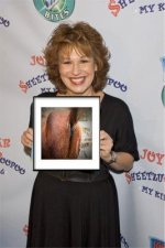 joybehar.jpg