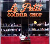 Le Petit Soldier Shop-.jpg