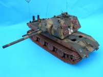 pz127.jpg