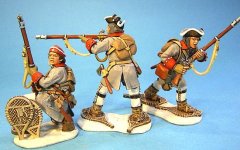 SF03LaReineWinter1(M).jpg