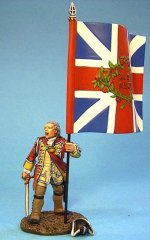 BM1144thRegKingsColours1(M).jpg