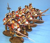 QB47thLineInfantrysets(M).jpg