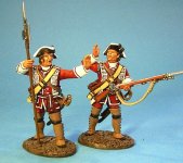 QB-09sergeantandcorporal47thReg(M).jpg