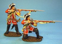 QB-2028thRegimentofFoot1(M).jpg