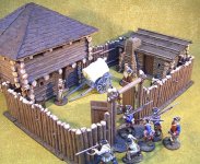 BlockStockandCabin1(M).jpg