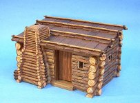 LogCabin1(M).jpg