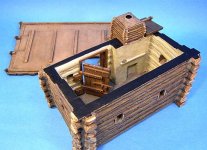 LogCabinInterior(M).jpg