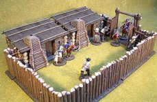 StockandCabin2(M).jpg