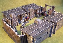 StockandCabin4(M).jpg