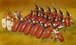 54mm cts romans.jpg