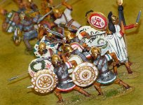 54mm punic carthahvy.jpg